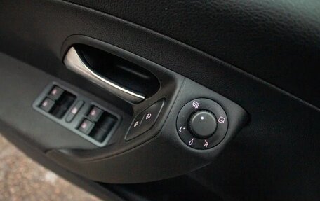 Volkswagen Polo VI (EU Market), 2019 год, 1 310 000 рублей, 8 фотография