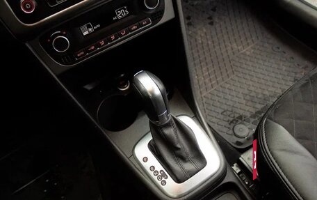 Volkswagen Polo VI (EU Market), 2019 год, 1 310 000 рублей, 14 фотография