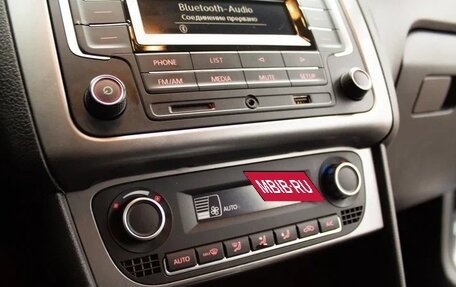 Volkswagen Polo VI (EU Market), 2019 год, 1 310 000 рублей, 13 фотография