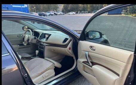 Nissan Teana, 2008 год, 860 000 рублей, 6 фотография