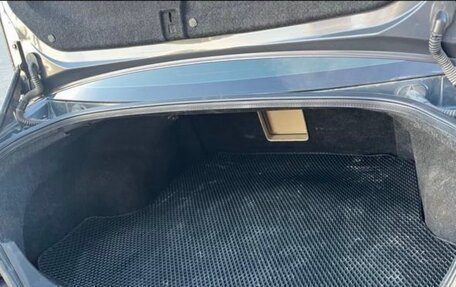 Nissan Teana, 2008 год, 860 000 рублей, 10 фотография