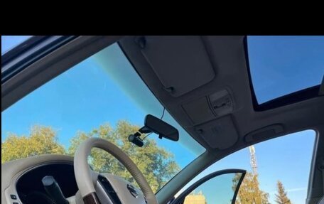 Nissan Teana, 2008 год, 860 000 рублей, 4 фотография