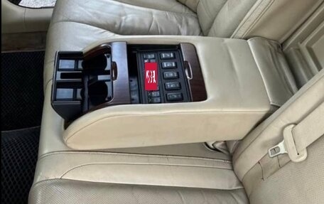 Nissan Teana, 2008 год, 860 000 рублей, 3 фотография