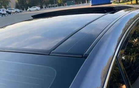 Nissan Teana, 2008 год, 860 000 рублей, 12 фотография