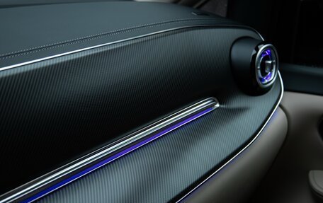 Mercedes-Benz V-Класс, 2025 год, 13 800 000 рублей, 13 фотография