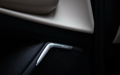 Mercedes-Benz V-Класс, 2025 год, 13 800 000 рублей, 20 фотография