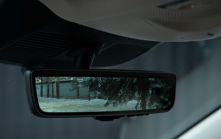 Mercedes-Benz V-Класс, 2025 год, 13 800 000 рублей, 17 фотография