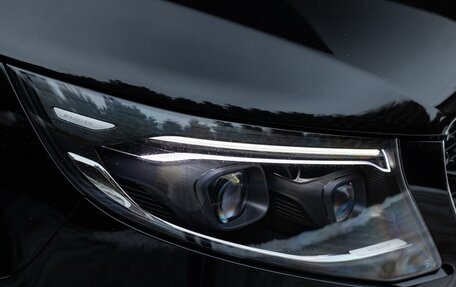 Mercedes-Benz V-Класс, 2025 год, 13 800 000 рублей, 23 фотография