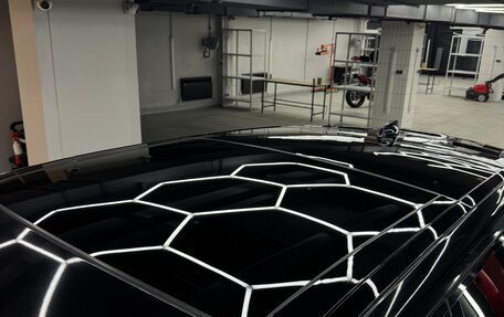 Land Rover Range Rover Velar I, 2019 год, 3 900 000 рублей, 13 фотография