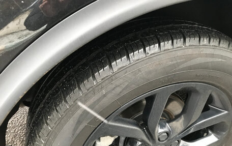 Land Rover Discovery IV, 2018 год, 4 150 000 рублей, 8 фотография