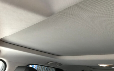 Land Rover Discovery IV, 2018 год, 4 150 000 рублей, 19 фотография