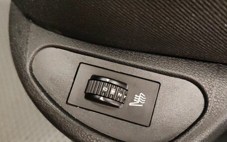 Peugeot 308 II, 2008 год, 500 000 рублей, 17 фотография