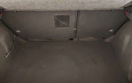 Peugeot 308 II, 2008 год, 500 000 рублей, 19 фотография