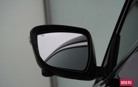 Nissan X-Trail, 2017 год, 1 795 000 рублей, 8 фотография