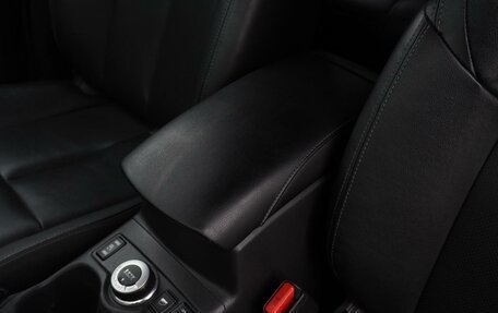 Nissan X-Trail, 2017 год, 1 795 000 рублей, 17 фотография