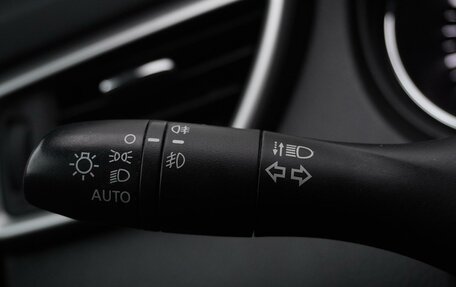 Nissan X-Trail, 2017 год, 1 795 000 рублей, 20 фотография