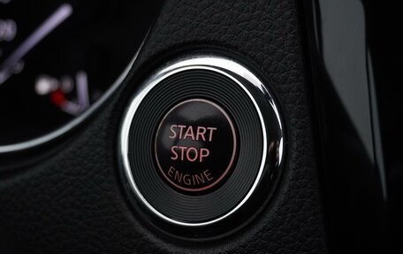 Nissan X-Trail, 2017 год, 1 795 000 рублей, 24 фотография