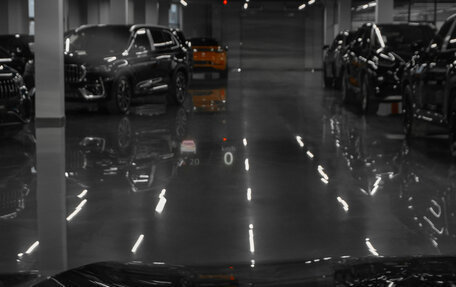 Volkswagen Tiguan, 2025 год, 5 080 000 рублей, 10 фотография