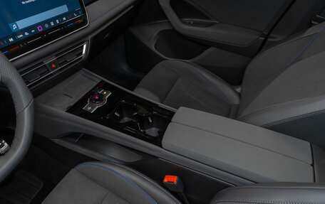 Volkswagen Tiguan, 2025 год, 5 080 000 рублей, 17 фотография