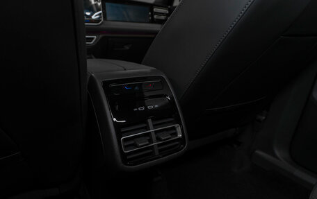 Volkswagen Tiguan, 2025 год, 5 080 000 рублей, 13 фотография