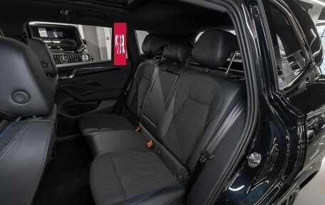 Volkswagen Tiguan, 2025 год, 5 080 000 рублей, 15 фотография