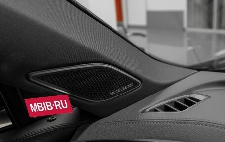 Volkswagen Tiguan, 2025 год, 5 080 000 рублей, 24 фотография