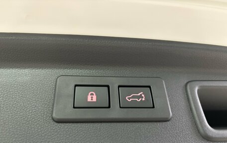 Subaru Forester, 2025 год, 4 899 000 рублей, 10 фотография