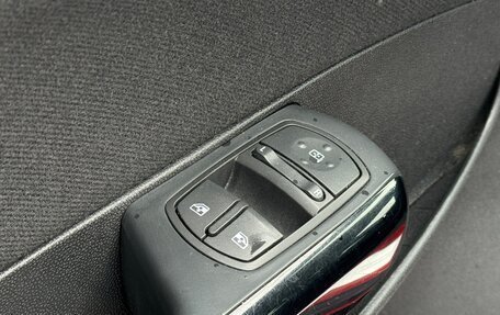 Opel Corsa D, 2013 год, 560 000 рублей, 19 фотография