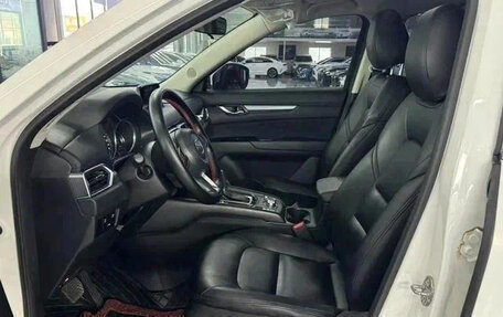 Mazda CX-5 II, 2021 год, 1 830 000 рублей, 6 фотография