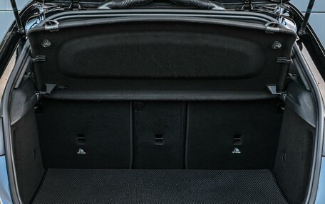 Mercedes-Benz A-Класс, 2019 год, 2 699 000 рублей, 20 фотография