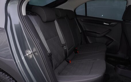 Volkswagen Polo VI (EU Market), 2021 год, 1 980 000 рублей, 11 фотография