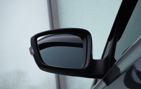 Volkswagen Polo VI (EU Market), 2021 год, 1 980 000 рублей, 8 фотография