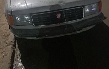 ГАЗ 31029 «Волга», 1997 год, 37 000 рублей, 1 фотография