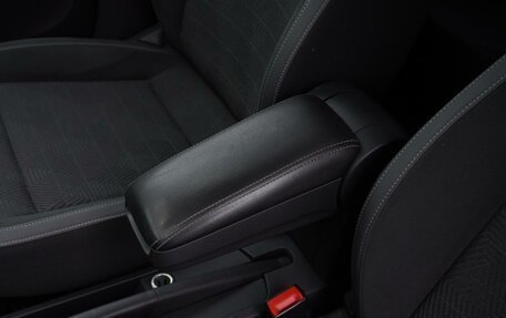 Volkswagen Polo VI (EU Market), 2021 год, 1 980 000 рублей, 16 фотография