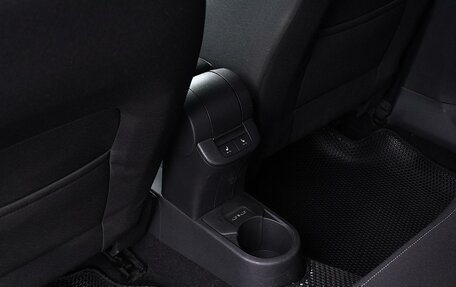 Volkswagen Polo VI (EU Market), 2021 год, 1 980 000 рублей, 18 фотография