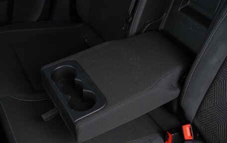 Volkswagen Polo VI (EU Market), 2021 год, 1 980 000 рублей, 17 фотография