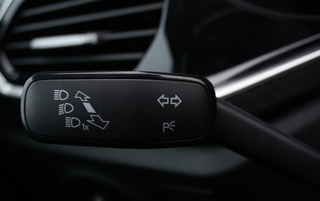 Volkswagen Polo VI (EU Market), 2021 год, 1 980 000 рублей, 20 фотография