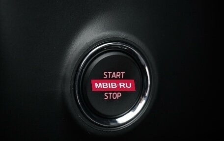 Volkswagen Polo VI (EU Market), 2021 год, 1 980 000 рублей, 24 фотография