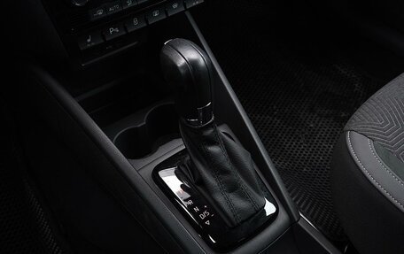 Volkswagen Polo VI (EU Market), 2021 год, 1 980 000 рублей, 25 фотография