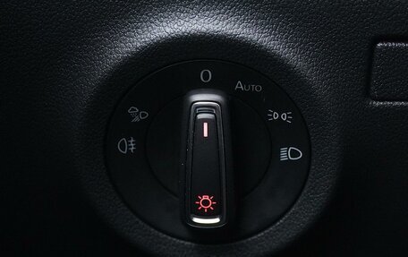 Volkswagen Polo VI (EU Market), 2021 год, 1 980 000 рублей, 29 фотография