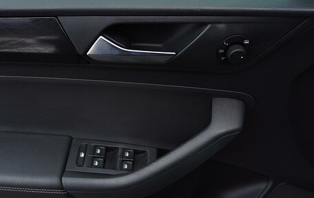 Volkswagen Polo VI (EU Market), 2021 год, 1 980 000 рублей, 30 фотография