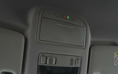 Volkswagen Polo VI (EU Market), 2021 год, 1 980 000 рублей, 31 фотография