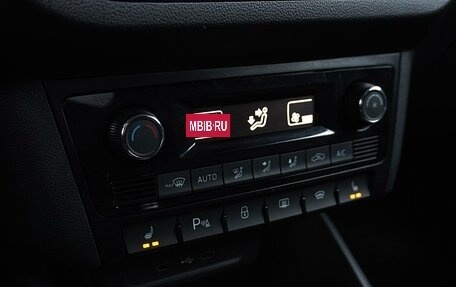 Volkswagen Polo VI (EU Market), 2021 год, 1 980 000 рублей, 28 фотография