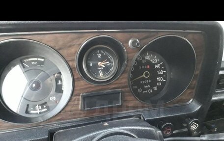 ГАЗ 31029 «Волга», 1997 год, 37 000 рублей, 4 фотография