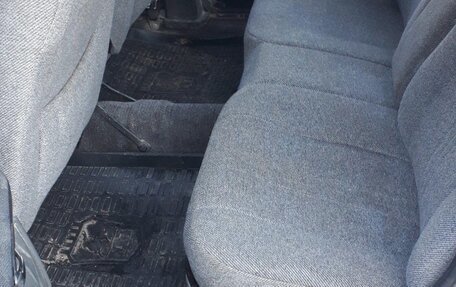 ГАЗ 31029 «Волга», 1997 год, 37 000 рублей, 6 фотография