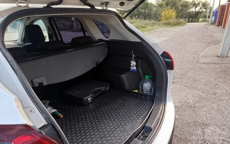 Mazda CX-5 II, 2013 год, 1 270 000 рублей, 5 фотография