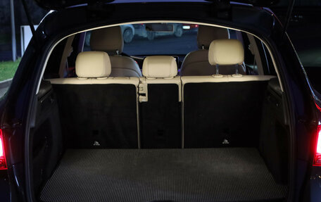 Mercedes-Benz GLC, 2019 год, 3 600 000 рублей, 1 фотография