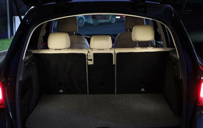 Mercedes-Benz GLC, 2019 год, 3 600 000 рублей, 1 фотография