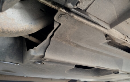 Mazda CX-5 II, 2013 год, 1 270 000 рублей, 13 фотография