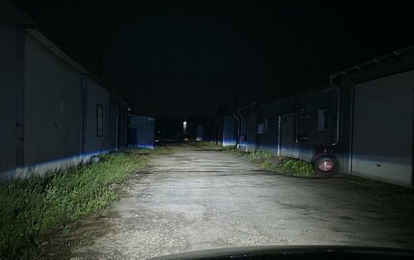 Volvo S60 III, 2008 год, 950 000 рублей, 2 фотография